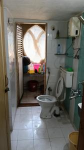 Image of 850 Sq.ft 2 BHK Apartment / Flat for sale in Kalwa, Thane for Rs. 11000000
