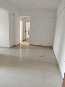 Hall Image of 2439 Sq.ft 3 BHK Apartment / Flat for sale in Kameshwar Elite 140, Bodakdev Ahmedabad for Rs. 18500000