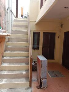 Balcony Image of 1580 Sq.ft 2 BHK Independent House for sale in Velachery Chennai for Rs. 16000000