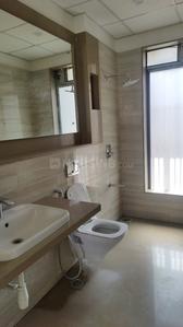 Image of 3200 Sq.ft 3 BHK Apartment / Flat for sale in Kalpataru Grandeur, Palasia, Indore for Rs. 70000000