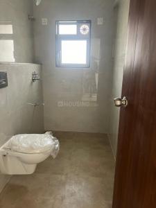 Image of 850 Sq.ft 2 BHK Apartment / Flat for sale in Rite Bimal Apartments CHSL, Mulund East, Mumbai for Rs. 18900000