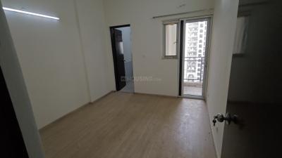 Bedroom Image of 1560 Sq.ft 3 BHK Builder Floor for rent in DLF Capital Greens Phase 1 And 2, Karampura New Delhi for Rs. 55000
