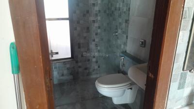 Image of 1710 Sq.ft 3 BHK Apartment / Flat for sale in Paradise Sai Miracle, Kharghar, Navi Mumbai for Rs. 23500000