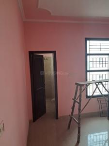 Balcony Image of 900 Sq.ft 2 BHK Apartment / Flat for sale in Shivjot Apartments, Kharar Mohali for Rs. 3500000