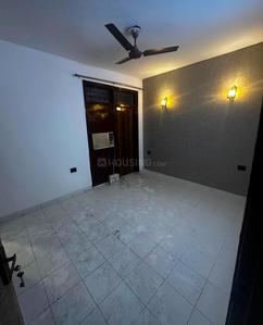 Bedroom Image of 1620 Sq.ft 2 BHK Builder Floor for sale in Sector 57 Gurgaon for Rs. 14000000