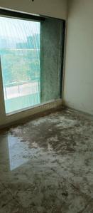 Bedroom Image of 975 Sq.ft 2 BHK Apartment / Flat for sale in Siddharth Geetanjali Daffodils, Taloja Navi Mumbai for Rs. 5999000