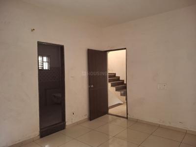 Bedroom Image of 2200 Sq.ft 4 BHK Villa for sale in Talsat Vadodara for Rs. 7500000