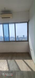 Balcony Image of 1600 Sq.ft 3 BHK Apartment / Flat for rent in Bandra West Mumbai for Rs. 350000