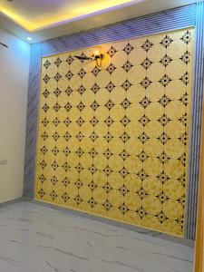 Bedroom Image of 960 Sq.ft 2 BHK Villa for sale in Nari Ka Bas Jaipur for Rs. 3900000