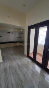 Hall Image of 1451 Sq.ft 3 BHK Apartment / Flat for sale in Kovilambakkam Chennai for Rs. 11700000