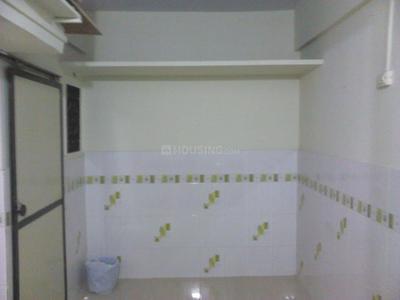 Bedroom Image of 390 Sq.ft 1 RK Apartment / Flat for sale in Jagruti Krupa C.H.S, Dombivli West Thane for Rs. 2500000