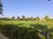 Enden 144 by thea estates Plot View 1