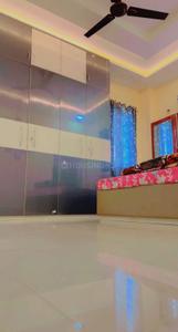 Bedroom Image of 1020 Sq.ft 2 BHK Apartment / Flat for rent in Sevoke Rd Siliguri for Rs. 23000