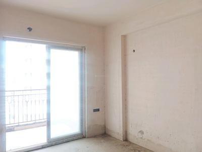 Bedroom Image of 2150 Sq.ft 4 BHK Apartment / Flat for sale in ATS Tourmaline, Sector 109 Gurgaon for Rs. 27000000