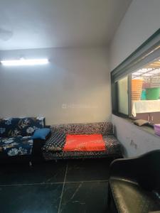 Bedroom Image of 1650 Sq.ft 4 BHK Independent House for sale in Bodakdev Ahmedabad for Rs. 30000000
