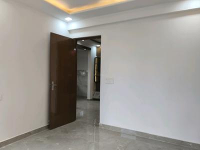Bedroom Image of 1090 Sq.ft 2 BHK Apartment / Flat for sale in Trinity Casa View Apartment 4, Noida Extension Greater Noida for Rs. 5245000