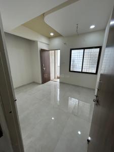 Hall Image of 1150 Sq.ft 2 BHK Apartment / Flat for sale in Savedi Ahmednagar for Rs. 5500000