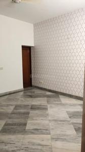 Bedroom Image of 4500 Sq.ft 4 BHK Independent House for sale in Sector 14 Gurgaon for Rs. 55500000