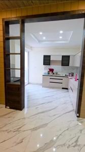 Hall Image of 2370 Sq.ft 3.5 BHK Apartment / Flat for sale in Anirudh Vansihka Greens by Anirudh Land Promoters Pvt Ltd, Canal Road Dehradun for Rs. 22500000