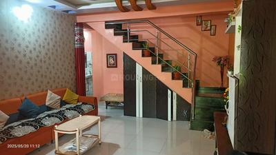 Hall Image of 1340 Sq.ft 2 BHK Independent House for sale in Talegaon Dabhade Pune for Rs. 11000000