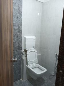 Image of 735 Sq.ft 1 BHK Apartment / Flat for sale in Swicon Wings, Dahin Nagar, Surat for Rs. 3151000