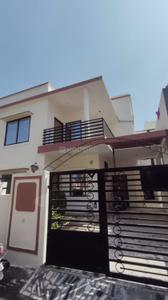Image of 3000 Sq.ft 5 BHK Villa for sale in Arjunganj, Lucknow for Rs. 16000000