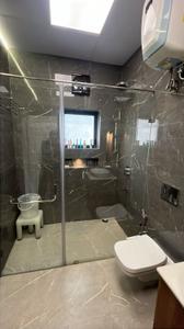 Image of 3008 Sq.ft 4 BHK Villa for rent in Paramount Golfforeste Villas, Surajpur, Greater Noida for Rs. 42000