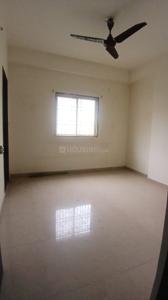 Hall Image of 1500 Sq.ft 3 BHK Apartment / Flat for sale in Sama Savli Vadodara for Rs. 4500000