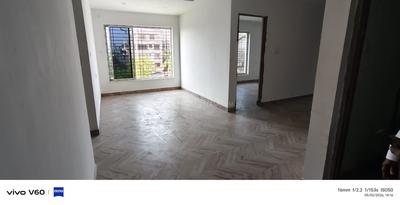 Hall Image of 1600 Sq.ft 3 BHK Apartment / Flat for sale in Metro Apartment, Tangra Kolkata for Rs. 11000000