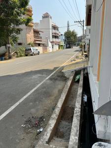 Image of 2852 Sq.ft 1 BHK Villa for sale in Komarapalayam, Erode for Rs. 11300000