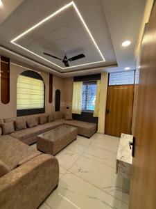 Hall Image of 2800 Sq.ft 4 BHK Villa for sale in Manchwa Jaipur for Rs. 12500000