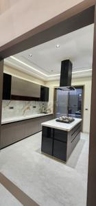 Image of 6600 Sq.ft 5 BHK Villa for sale in Apollo Sector E Golf Links, Kanadiya, Indore for Rs. 35100000