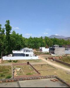 Image of 2520 Sq.ft Residential Plot / Land for sale in Raipur, Dehradun for Rs. 11200000