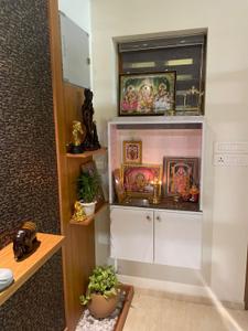 Image of 3500 Sq.ft 4 BHK Independent House for sale in Kottara, Mangalore for Rs. 30005005