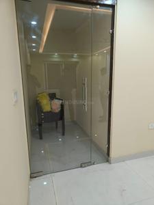 Bedroom Image of 1765 Sq.ft 9 BHK Independent House for sale in Sector 49 Noida for Rs. 75500000