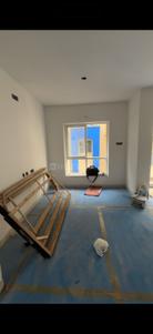 Bedroom Image of 1056 Sq.ft 2 BHK Apartment / Flat for sale in Anna Nagar Chennai for Rs. 23500000