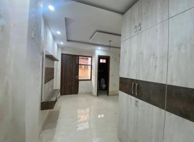 Hall Image of 1000 Sq.ft 2 BHK Builder Floor for sale in Patel Nagar New Delhi for Rs. 14070700