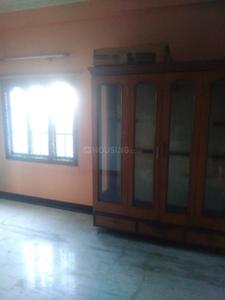 Hall Image of 4208 Sq.ft 5 BHK Independent House for sale in Kachiguda Hyderabad for Rs. 62000000