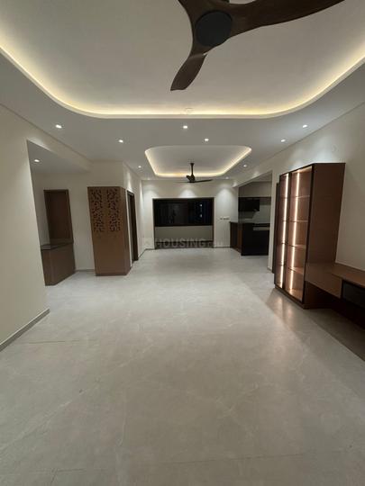 Indranagar Main Image 1