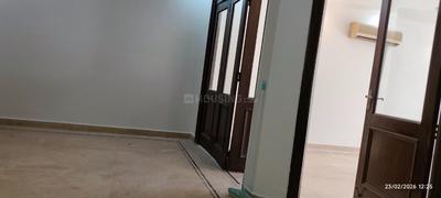 Image of 315 Sq.ft Residential Plot / Land for sale in Panchsheel Park, New Delhi for Rs. 250000000