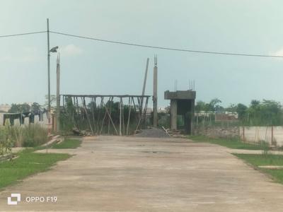 Image of 900 Sq.ft Residential Plot / Land for sale in Mandhana, Kanpur for Rs. 1800000