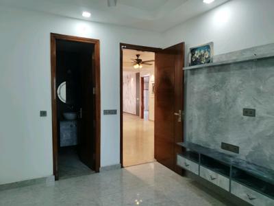 Bedroom Image of 2421 Sq.ft 4 BHK Builder Floor for sale in Sector 57 Gurgaon for Rs. 27500000