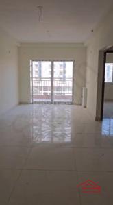 Hall Image of 1495 Sq.ft 3 BHK Apartment / Flat for sale in Pavani Mirabilia by Pavani Infra, K R Puram Bengaluru for Rs. 17900000