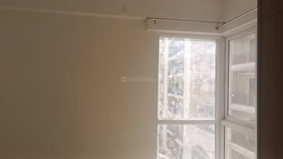 Bedroom Image of 750 Sq.ft 2 BHK Apartment / Flat for sale in Sector 63 Gurgaon for Rs. 10900000