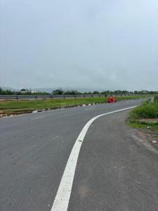 Image of 10800 Sq.ft 2 BHK Farm House for sale in Naugaon, Alwar for Rs. 11500000