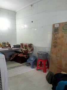 Govindpuri Bedroom 2