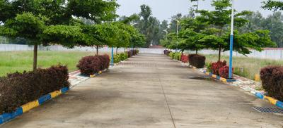 Image of 1500 Sq.ft Residential Plot / Land for sale in Kumbalgodu, Bengaluru for Rs. 13500000
