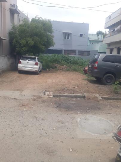 Om Ganesh Nagar Main Image 1