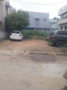 Om Ganesh Nagar Plot View 1