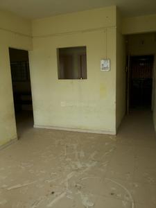 Hall Image of 490 Sq.ft 1 BHK Apartment / Flat for sale in Loni Kalbhor Pune for Rs. 1900000